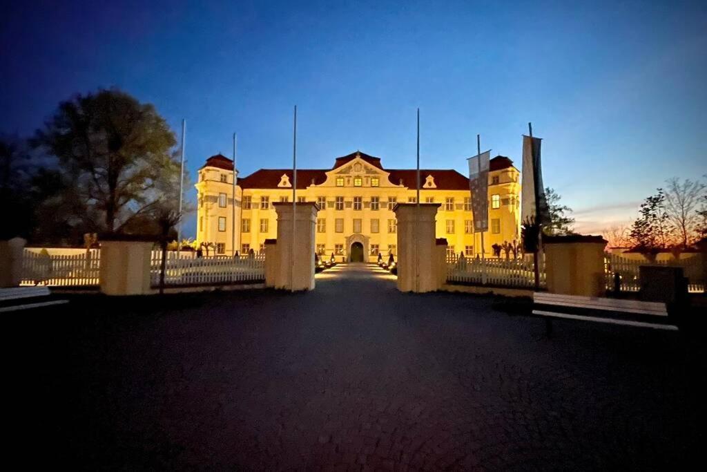 Schmuckstuck Am Bodensee Tettnang Bagian luar foto